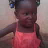 BUSINGYE JACKSON