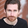 Christopher Monaco
