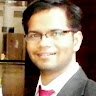 Anil Jangra