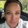 Gwyneth Lewis