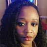 Felicia Tyson