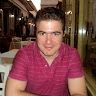 Paschalis Argyropoulos