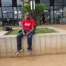 fred chisepeya