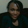 Jane Amuge
