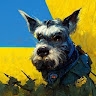 Andrii Soloviov