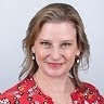 Michele McDowall