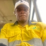 Sylvester Mulenga