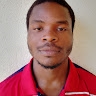 Chikondi Chilowa