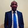 Peter Mbuki