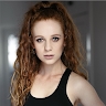 Grace Goulter