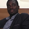 K.B. Adjei