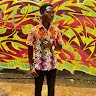 Julio Adu Asamoah
