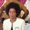 Chilala Habasimbi
