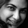 Manina Fotopoulou