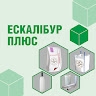 Ярослав Володин
