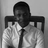 Eric Mulocho