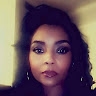 Tonya Martin