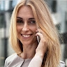 Natalija Devyžienė