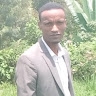 sebsib ababor
