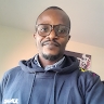 Ayobami Agbaje