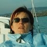 Zsuzsanna Vági