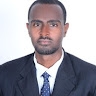 Asrat Agalu