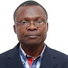 Oluwagbenga Orimoogunje