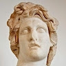 Sait Altinci