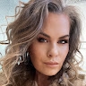 Leslie Ramos