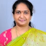 Dr. K  Suneetha