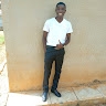 Raphael Mwijonge