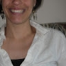 Nika Stupica