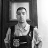 Александър Янков