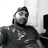 ANDREW MATOVU