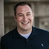 Matthew Robenhymer
