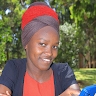 Cecilia Kiiru