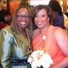 Pamelia K Moore