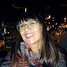 Melita Vujović