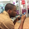 Abdel Taofique ADEOTI