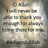 Hassan Abass