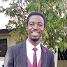 temator justice baaji