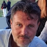 Andrea Panzeri