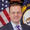 David Harris