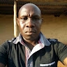 William Magak