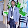 Dylonce Bwanga