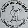 Abri Du Jacquet