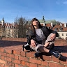 Анастасія Соболь
