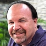 Mike Curran