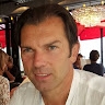 Sandor Szaniszlo