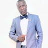nyabuti moriasi
